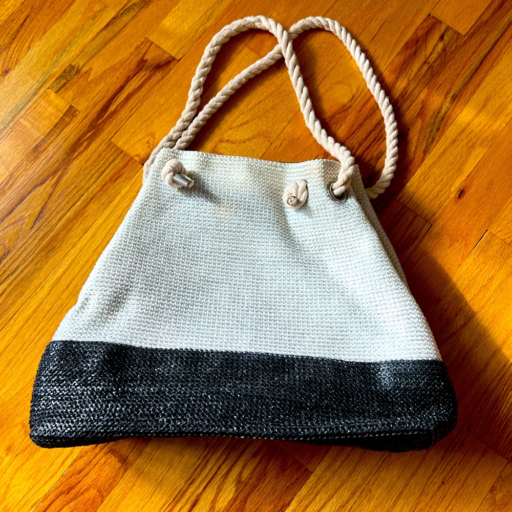 Beach Bag - image 1